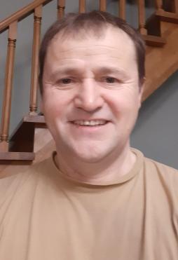 Латыпов Ильфат Медехатович